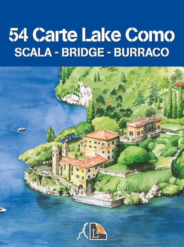 Stampa