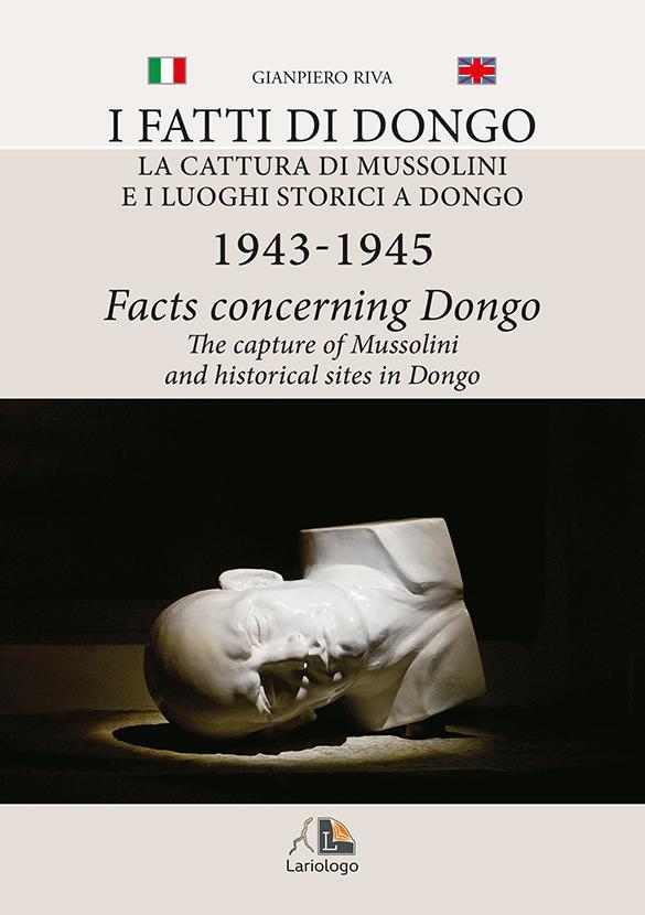 Stampa