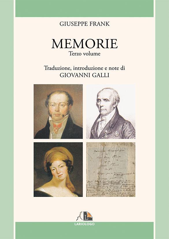 Stampa