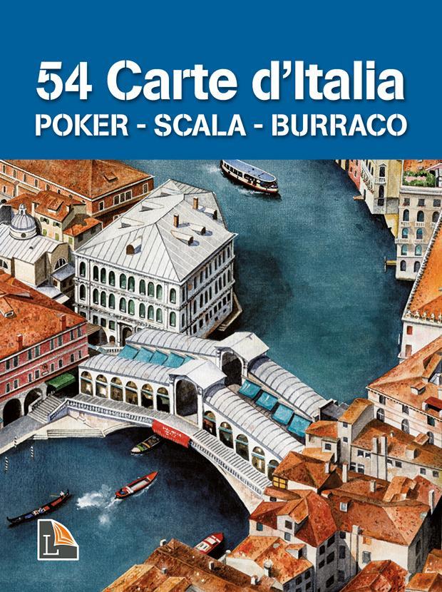 Stampa