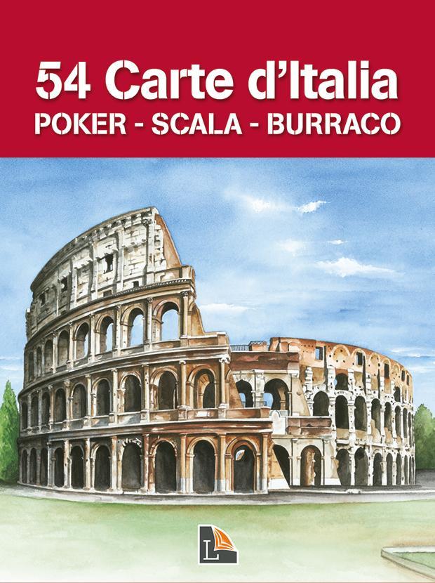 Stampa